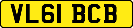 VL61BCB