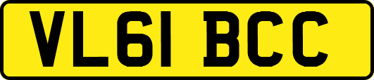 VL61BCC