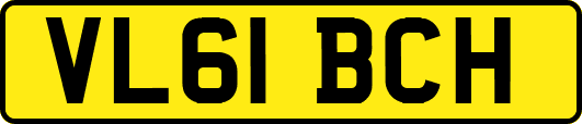 VL61BCH