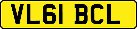 VL61BCL