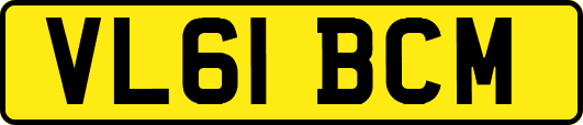 VL61BCM