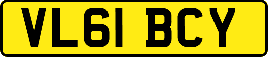 VL61BCY