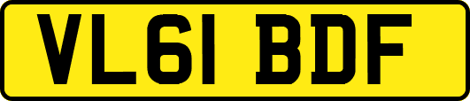 VL61BDF