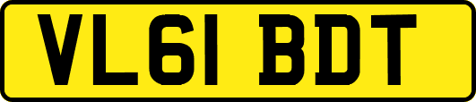 VL61BDT