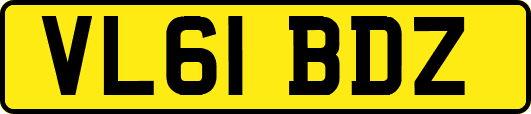 VL61BDZ