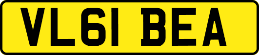 VL61BEA
