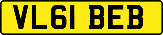 VL61BEB