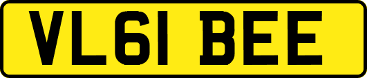 VL61BEE