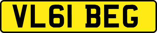 VL61BEG