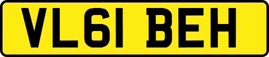 VL61BEH