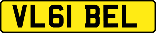 VL61BEL