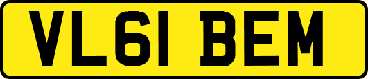 VL61BEM