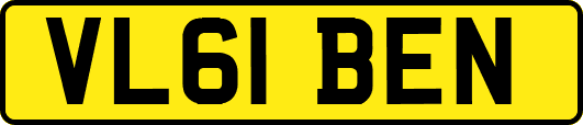 VL61BEN