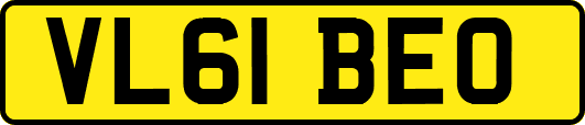 VL61BEO