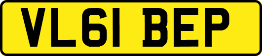 VL61BEP