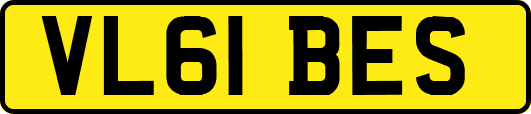 VL61BES