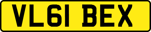 VL61BEX