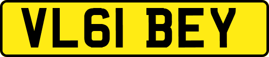 VL61BEY