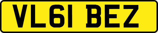 VL61BEZ