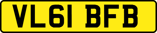 VL61BFB