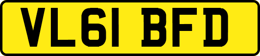 VL61BFD