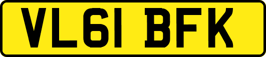 VL61BFK