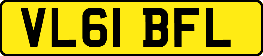 VL61BFL