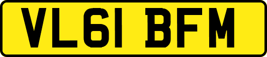 VL61BFM