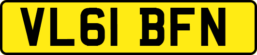 VL61BFN