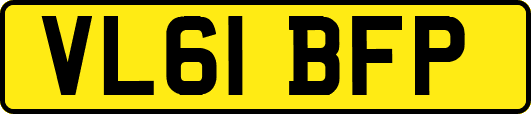 VL61BFP