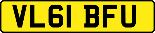 VL61BFU