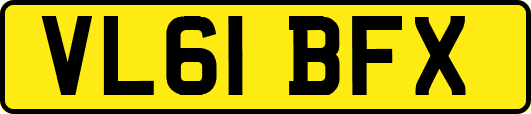 VL61BFX