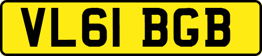VL61BGB