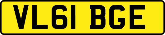 VL61BGE