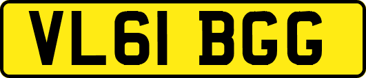 VL61BGG