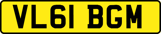 VL61BGM