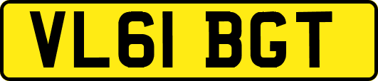 VL61BGT