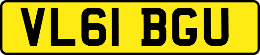 VL61BGU