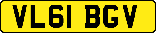 VL61BGV