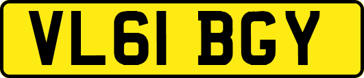 VL61BGY