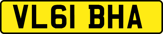 VL61BHA