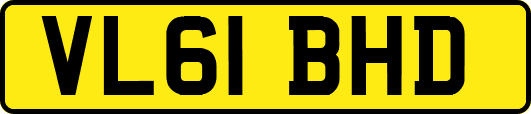 VL61BHD