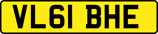 VL61BHE