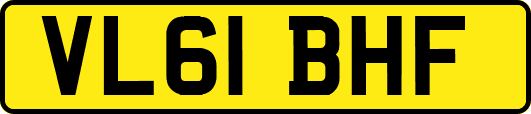 VL61BHF