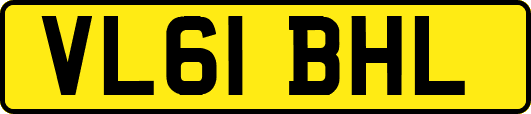 VL61BHL
