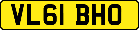 VL61BHO