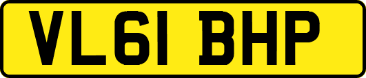 VL61BHP