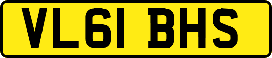 VL61BHS