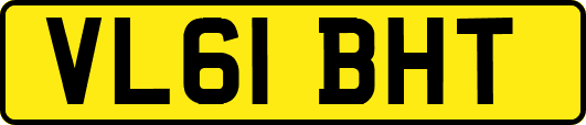 VL61BHT