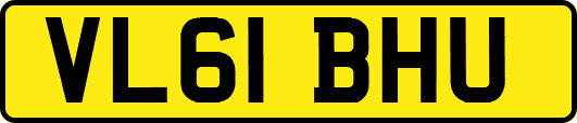 VL61BHU